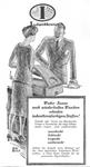 Indanthren 1925 255.jpg